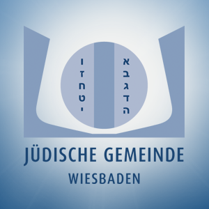 Jüdische Gemeinde Wiesbaden